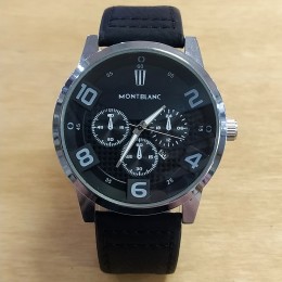 Мужские наручные часы Montblanc EBF025