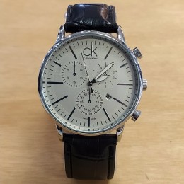 Наручные часы Calvin Klein EBF030