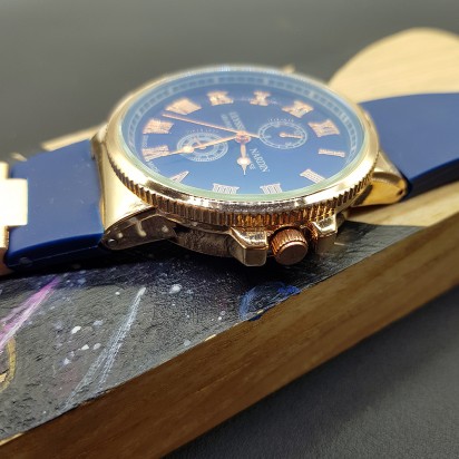 Наручные часы Ulysse Nardin Maxi Marine артикул CWC380