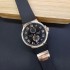 Наручные часы кварцевые Ulysse Nardin Maxi Marine CWC101