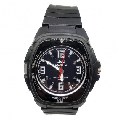 Кварцевые наручные часы Q&Q CWC247