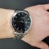 Мужские наручные часы Tissot Le Locle CWC248