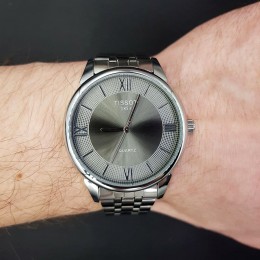 Мужские наручные часы Tissot Le Locle CWC345