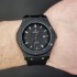Мужские наручные часы Hublot Classic Fusion CWC382