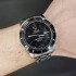 Мужские наручные часы Breitling Superocean CWC530