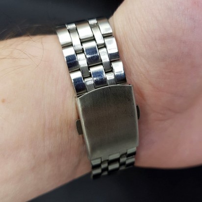 Мужские наручные часы Tissot CWC726