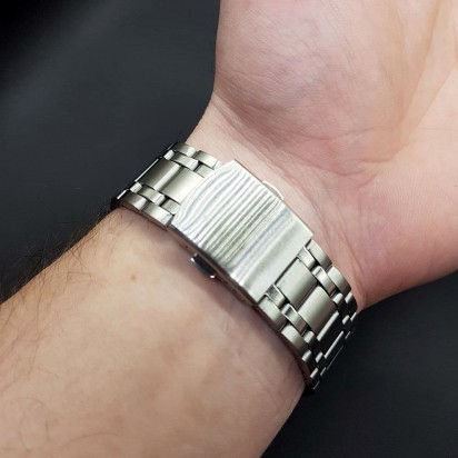 Мужские наручные часы Breitling Superocean CWC790