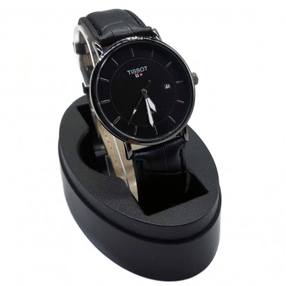 Мужские наручные часы Tissot CWC849