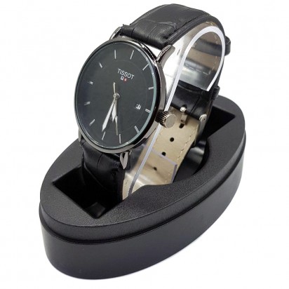 Мужские наручные часы Tissot CWC849