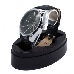 Наручные часы Calvin Klein CWC850