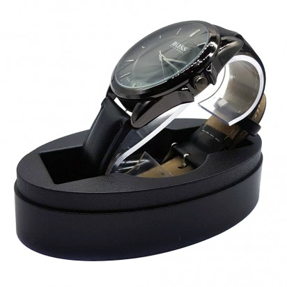 Мужские кварцевые наручные часы BOSS CWC851