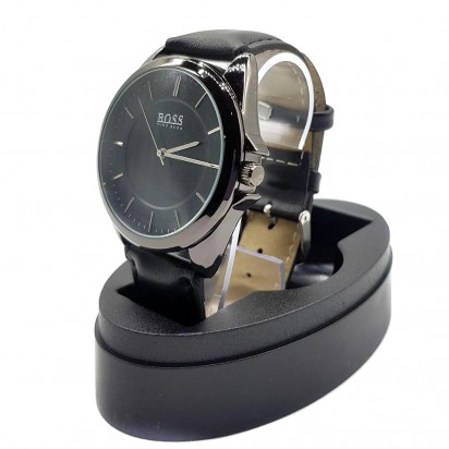 Мужские кварцевые наручные часы BOSS CWC851