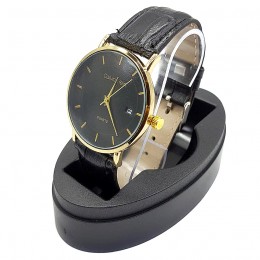Наручные часы Calvin Klein CWC854