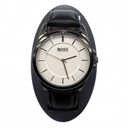 Мужские кварцевые наручные часы BOSS CWC858
