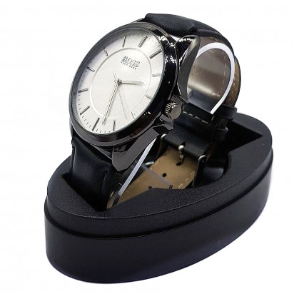 Мужские кварцевые наручные часы BOSS CWC858