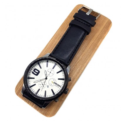 Мужские кварцевые наручные часы Diesel CWC895