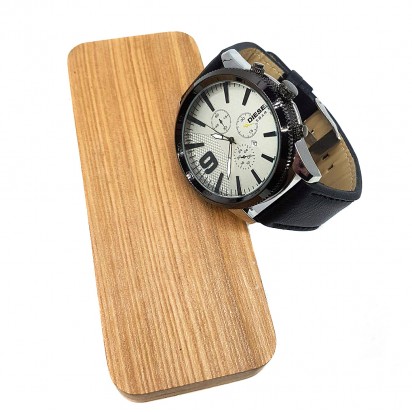 Мужские кварцевые наручные часы Diesel CWC895