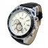 Мужские кварцевые наручные часы BOSS CWC912