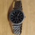 Женские наручные часы Michael Kors CWCR001