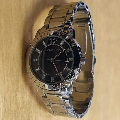 Наручные часы Calvin Klein CWCR006