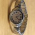 Женские наручные часы Cartier CWCR010