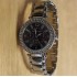 Женские наручные часы Michael Kors CWCR011