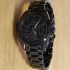 Женские наручные часы Michael Kors CWCR015