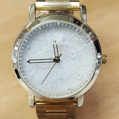 Женские наручные часы Swarovski EBF010