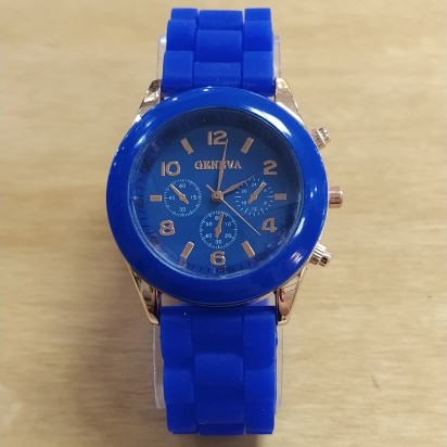 Женские наручные часы Geneva EBF028