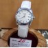 Женские наручные часы Tissot EBF008