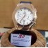 Мужские наручные часы Hublot Classic Fusion EBF001