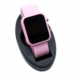 Спортивные часы Led Watch CWS036