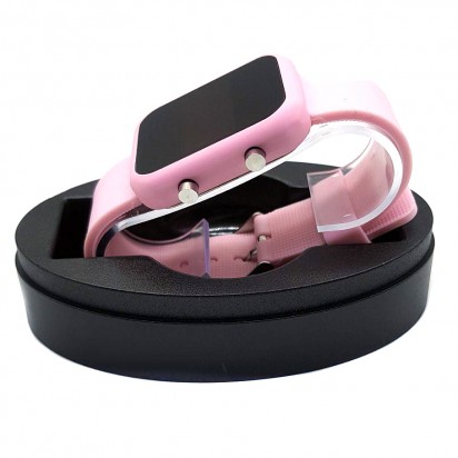 Спортивные часы Led Watch CWS036