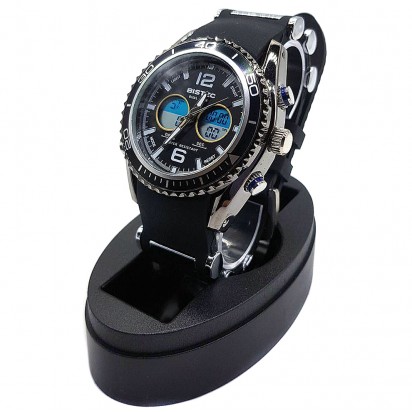 Мужские наручные часы Bistec CWS075