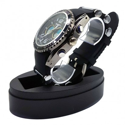 Мужские наручные часы Bistec CWS075