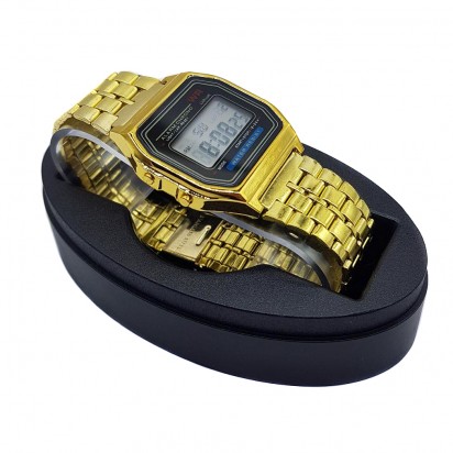 Спортивные часы Casio CWS097