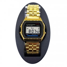 Спортивные часы Casio CWS097