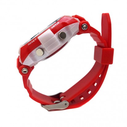 Детские спортивные часы iTaiTek CWS224 (оригинал)