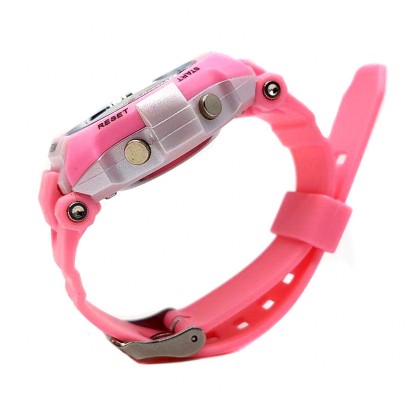 Детские спортивные часы Itaitek CWS316 (оригинал)