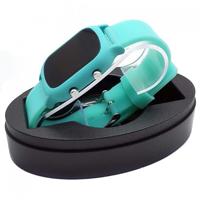 Спортивные часы Led Watch CWS319