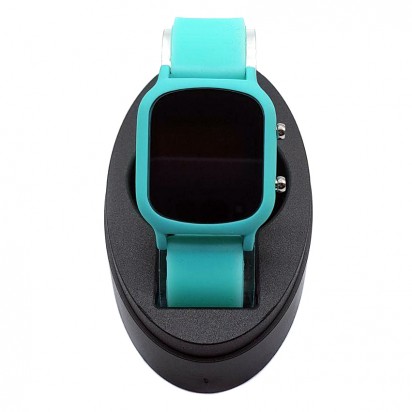 Спортивные часы Led Watch CWS319