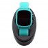 Спортивные часы Led Watch CWS319