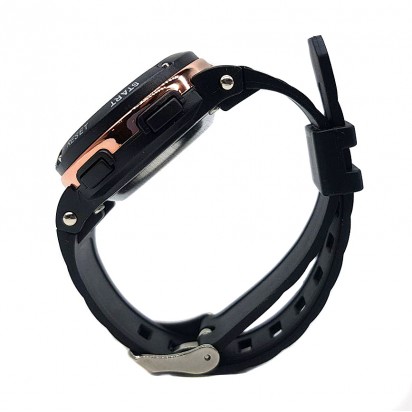 Детские спортивные часы Itaitek CWS434 (оригинал)