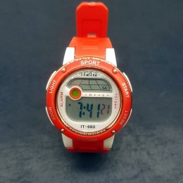 Детские спортивные часы Itaitek CWS454 (оригинал)