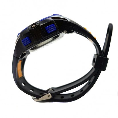 Детские спортивные часы Itaitek CWS455 (оригинал)