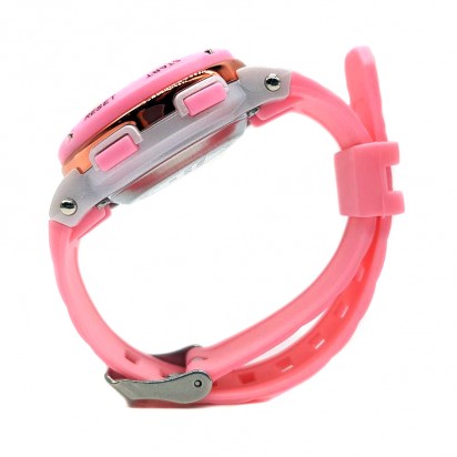 Детские спортивные часы Itaitek CWS468 (оригинал)