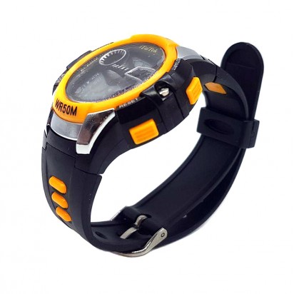 Детские спортивные часы Itaitek CWS469 (оригинал)