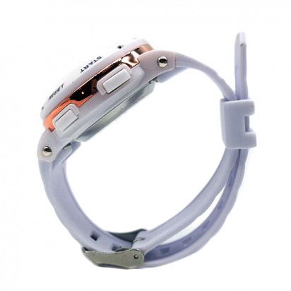 Детские спортивные часы Itaitek CWS470 (оригинал)