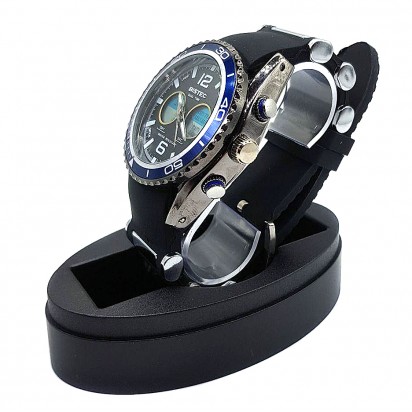 Мужские наручные часы Bistec CWS475