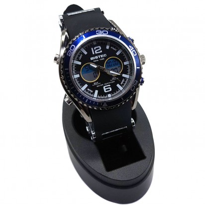 Мужские наручные часы Bistec CWS475